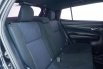 Toyota Yaris 1.5G At 2018 Hitam 10