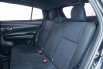 Toyota Yaris 1.5G At 2018 Hitam 12