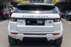 RANGE ROVER EVOQUE DYNAMIC 2014 4