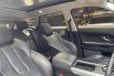 RANGE ROVER EVOQUE DYNAMIC 2014 8