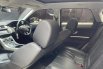 RANGE ROVER EVOQUE DYNAMIC 2014 10