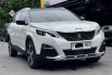 PEUGEOT 5008 GT LINE AT PUTIH 2018 BERGARANSI DIJUAL CEPAT TERMURAH 3