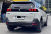 PEUGEOT 5008 GT LINE AT PUTIH 2018 BERGARANSI DIJUAL CEPAT TERMURAH 6