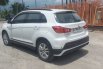 Mitsubishi Outlander PX Matic Tahun 2013 Kondisi Mulus Terawat Istimewa Seperti Baru 7