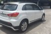 Mitsubishi Outlander PX Matic Tahun 2013 Kondisi Mulus Terawat Istimewa Seperti Baru 8