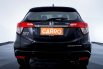 ~ Flash Sale Cash, info Unit 0813.8563.8562 ~
JUAL Honda HR-V 1.8 Prestige CVT 2021 Hitam 5