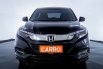 ~ Flash Sale Cash, info Unit 0813.8563.8562 ~
JUAL Honda HR-V 1.8 Prestige CVT 2021 Hitam 3