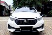 Honda Brio E CVT Facelift 2023 Km 9 Ribu 2