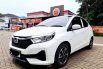 Honda Brio E CVT Facelift 2023 Km 9 Ribu 3