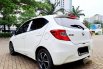 Honda Brio E CVT Facelift 2023 Km 9 Ribu 4