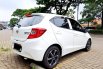 Honda Brio E CVT Facelift 2023 Km 9 Ribu 6