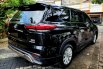 Toyota Kijang Innova Zenix Hybrid 2023 Hitam reborn 3