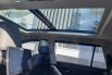 Toyota Kijang Innova Zenix Hybrid 2023 Hitam reborn 7