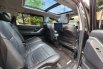 Toyota Kijang Innova Zenix Hybrid 2023 Hitam reborn 5