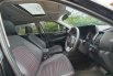 Kia Sonet Premiere iVT 2021 hitam sunroof km 35 ribuan 20