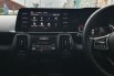 Kia Sonet Premiere iVT 2021 hitam sunroof km 35 ribuan 18