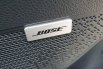 Kia Sonet Premiere iVT 2021 hitam sunroof km 35 ribuan 8