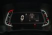 Kia Sonet Premiere iVT 2021 hitam sunroof km 35 ribuan 19