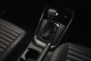 Kia Sonet Premiere iVT 2021 hitam sunroof km 35 ribuan 12