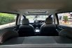 Kia Sonet Premiere iVT 2021 hitam sunroof km 35 ribuan 16