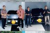 JUAL Suzuki Ignis GX AT 2023 Orange
~ Kilometer 18rb ~ 10