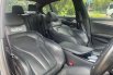BMW 530I AT HITAM 2020 TERAWAT DIJUAL CEPAT TERMURAH 7