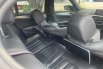 BMW 530I AT HITAM 2020 TERAWAT DIJUAL CEPAT TERMURAH 9