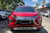 Mitsubishi Xpander Ultimate AT 2019 2