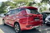 Mitsubishi Xpander Ultimate AT 2019 6