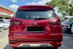 Mitsubishi Xpander Ultimate AT 2019 5