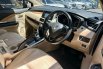 Mitsubishi Xpander Ultimate AT 2019 13