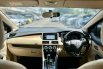 Mitsubishi Xpander Ultimate AT 2019 8