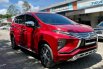 Mitsubishi Xpander Ultimate AT 2019 1