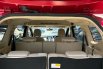 Mitsubishi Xpander Ultimate AT 2019 9
