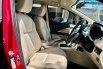 Mitsubishi Xpander Ultimate AT 2019 10