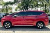 Mitsubishi Xpander Ultimate AT 2019 4