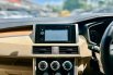Mitsubishi Xpander Ultimate AT 2019 15