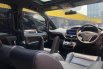 TOYOTA VOXY 2.0 AT PUTIH SIAP PAKAI DIJUAL CEPAT TERMURAH 9