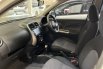 Nissan March XS AT 2017 Putih 8