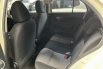 Nissan March XS AT 2017 Putih 7
