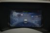 Wuling Air EV 2022 putih km 18 ribuan standar range pajak panjang 15