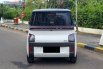 Wuling Air EV 2022 putih km 18 ribuan standar range pajak panjang 10