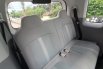 Wuling Air EV 2022 putih km 18 ribuan standar range pajak panjang 11