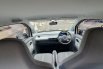 Wuling Air EV 2022 putih km 18 ribuan standar range pajak panjang 13