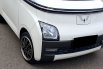 Wuling Air EV 2022 putih km 18 ribuan standar range pajak panjang 18