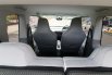 Wuling Air EV 2022 putih km 18 ribuan standar range pajak panjang 16