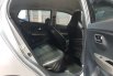 Daihatsu Ayla 1.2L X AT 2020 Silver 7