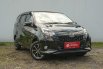 Toyota Calya G 1.2 AT 2024 - Pajak Panjang sampai 2026 - F1072FBP 1