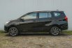 Toyota Calya G 1.2 AT 2024 - Pajak Panjang sampai 2026 - F1072FBP 3