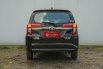 Toyota Calya G 1.2 AT 2024 - Pajak Panjang sampai 2026 - F1072FBP 5